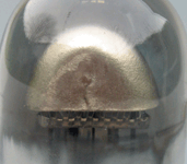 WR1 anode - click to enlarge
