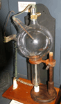 X-Ray Tube
