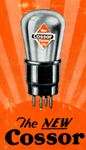 New Process Leaflet