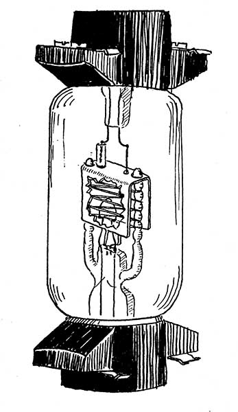 AEG