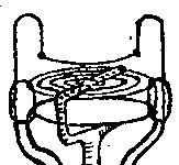 Pliotron