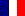 French flag