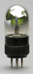 Radio Micro