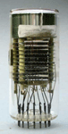 P4231 Photomultiplier