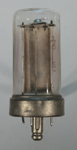 Optoelectronic device