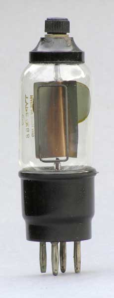 Osram CMG8 Photocell