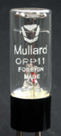 ORP11