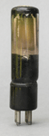 PE50