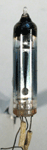 DM70
