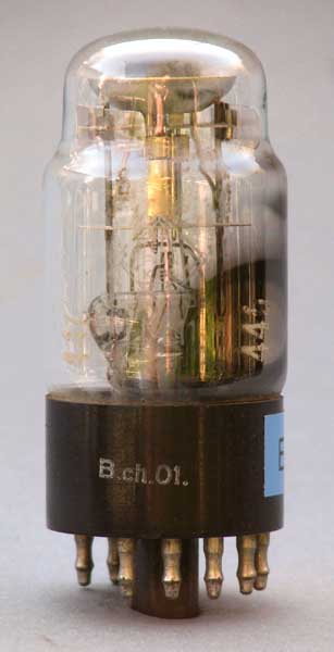 EM11