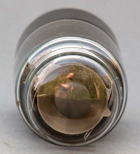 EM11