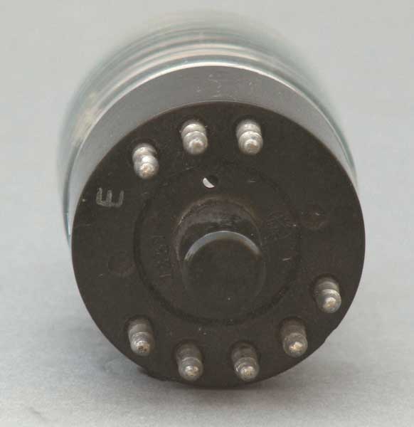 EM11