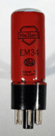 EM34