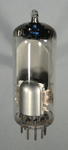 EM80