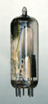 EM81