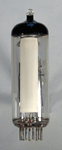 EM84