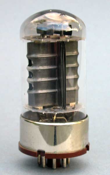 12E14