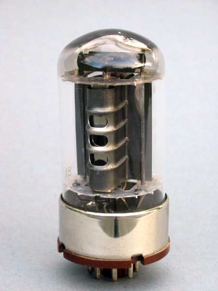 12E14