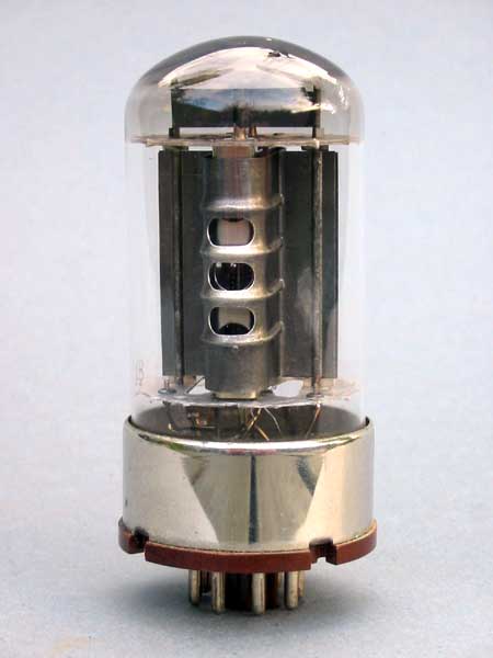 12E14