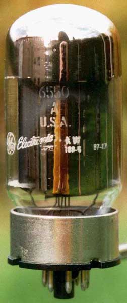 6550A