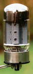 6550A