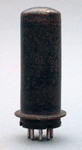 6L6