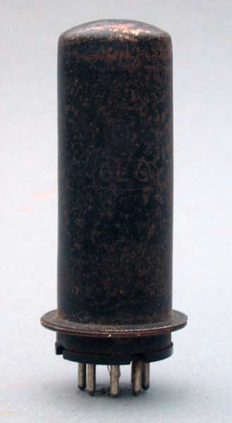 6L6