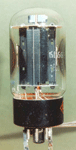 6L6GB