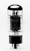 6L6