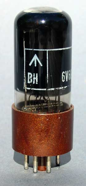 6V6GT