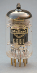 E55L