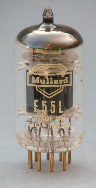 E55L