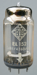 EL152