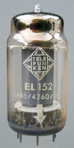 EL152