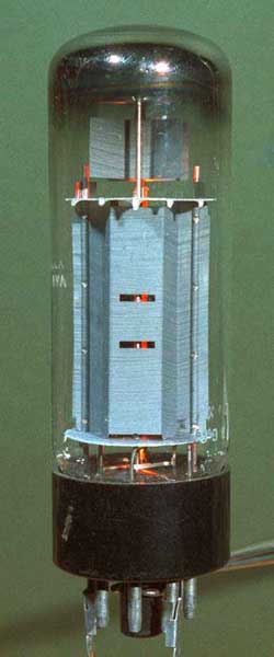 EL34
