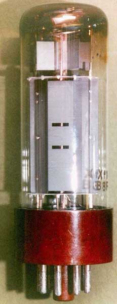 EL34