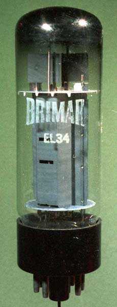 EL34