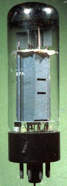 EL34