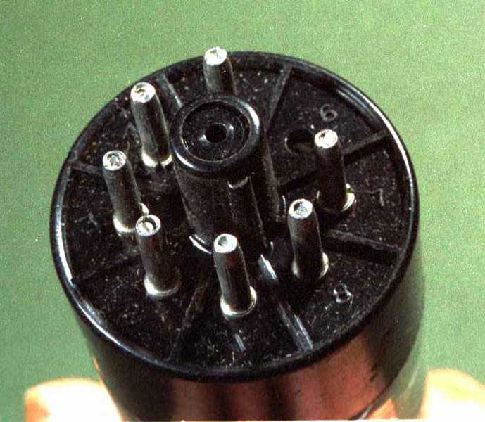 EL34