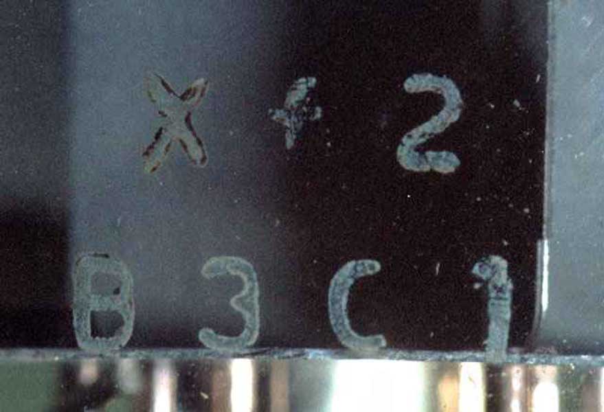 EL34