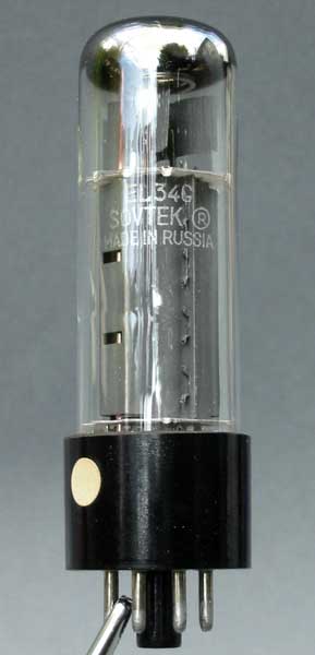 EL34