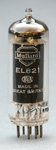 EL821