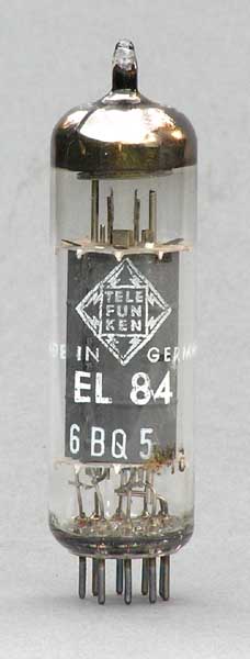 EL84