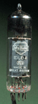 EL84