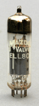 ELL80