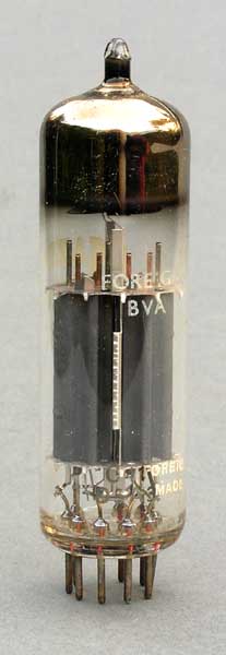 ELL80