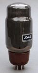 KT66