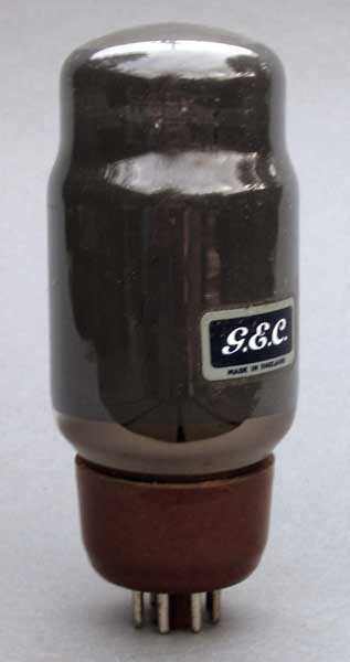 KT66