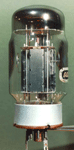 KT88