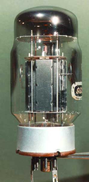KT88